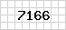 Captcha neu laden