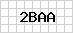 Captcha neu laden