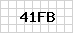 Captcha neu laden