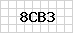 Captcha neu laden