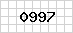 Captcha neu laden