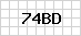 Captcha neu laden