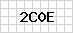 Captcha neu laden